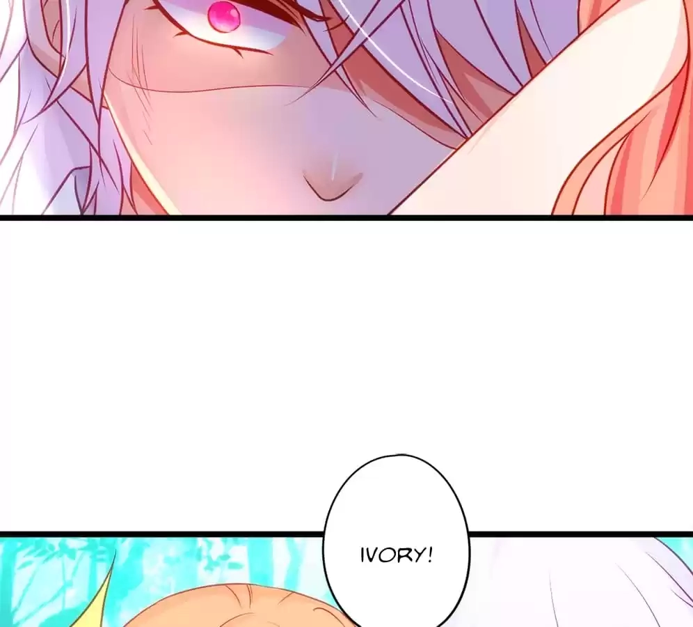 Read The Adorable Vampire chapter 148 image 71 on Lezhin