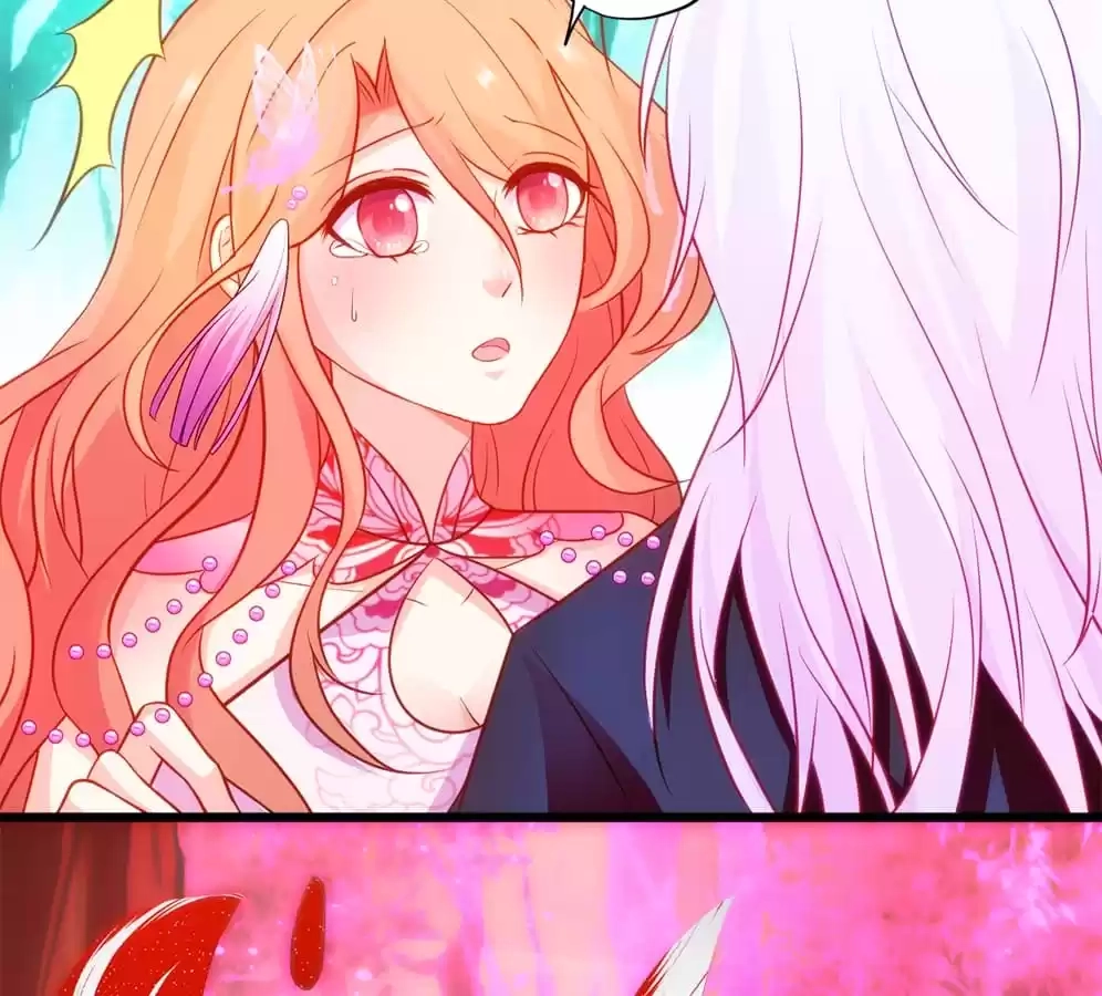 Read The Adorable Vampire chapter 148 image 72 on Lezhin