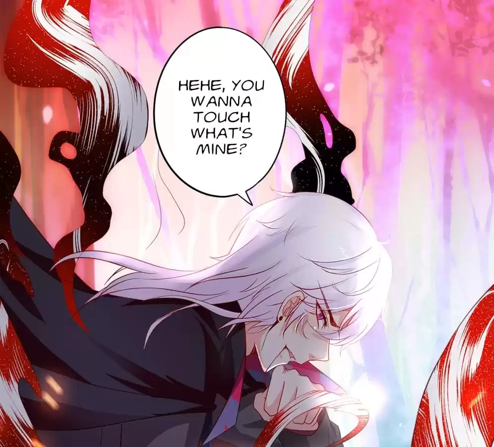 Read The Adorable Vampire chapter 148 image 73 on Lezhin