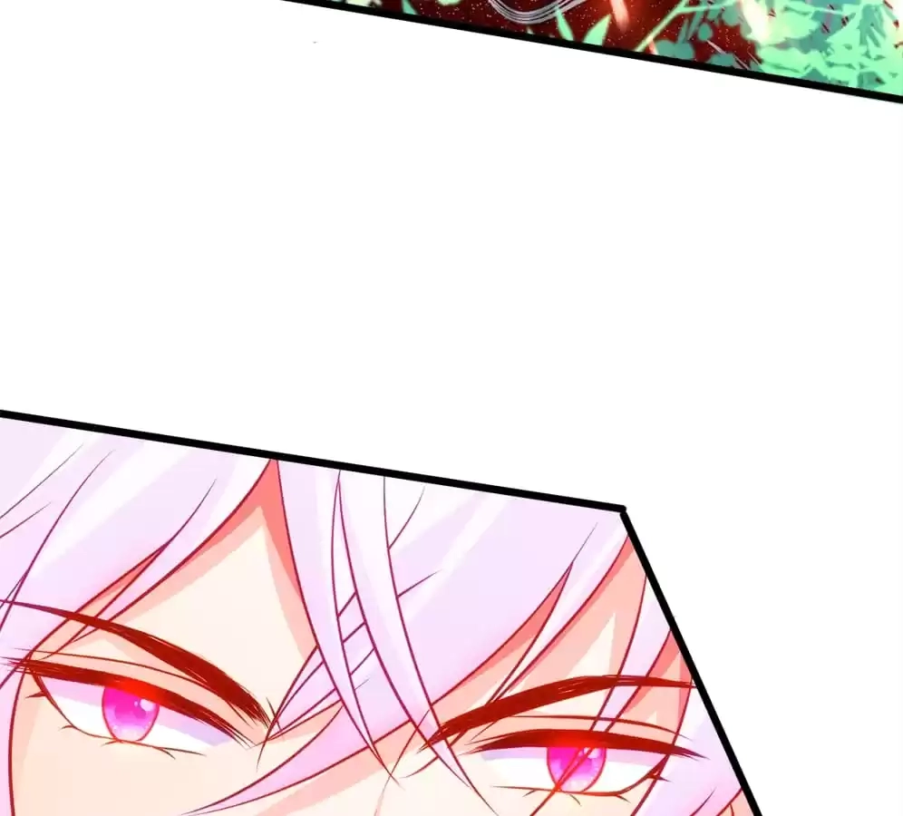 Read The Adorable Vampire chapter 148 image 75 on Lezhin