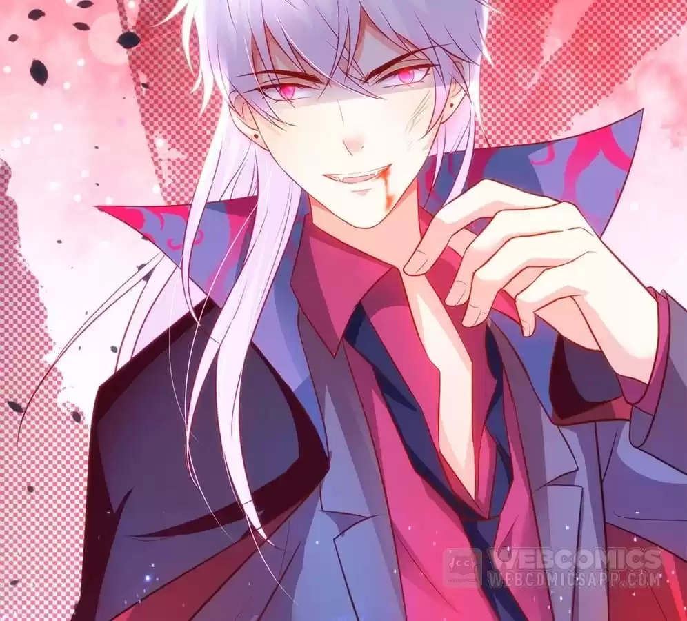 Read The Adorable Vampire chapter 148 image 77 on Lezhin