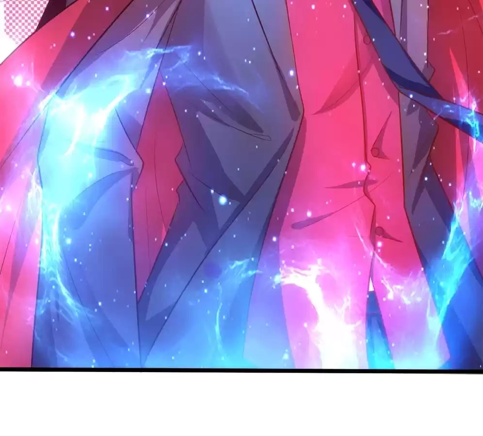 Read The Adorable Vampire chapter 148 image 78 on Lezhin