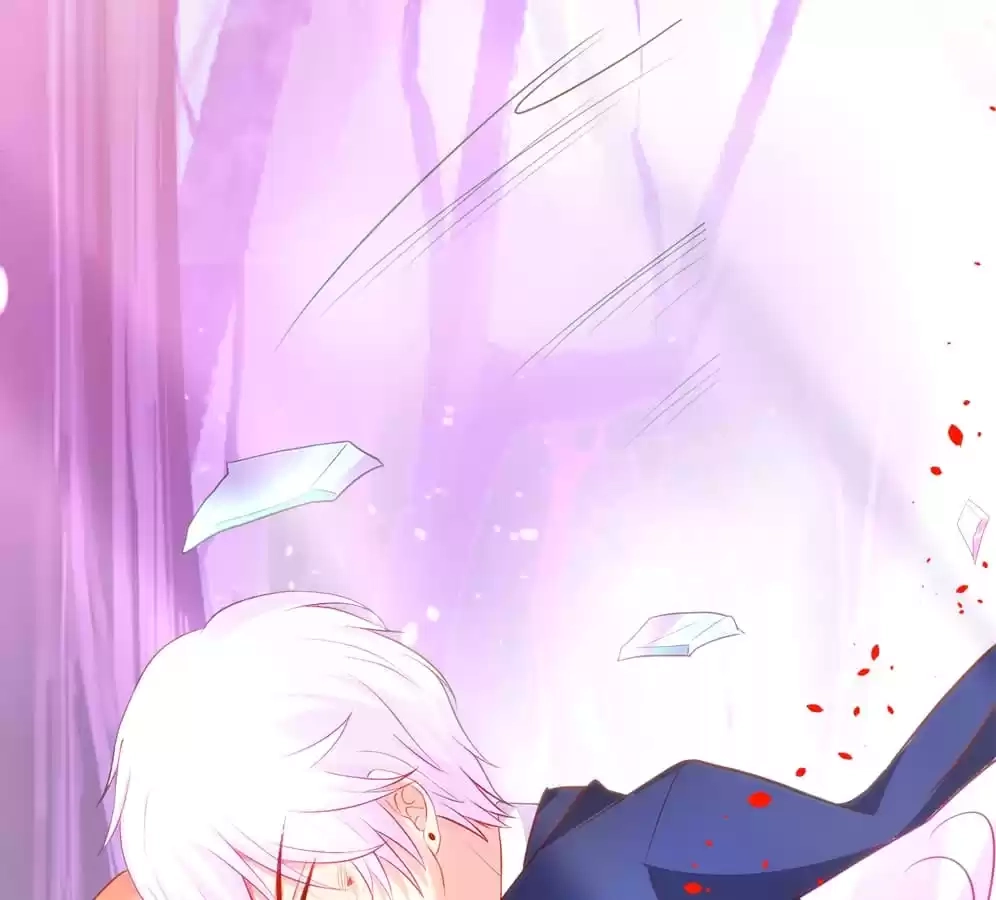 Read The Adorable Vampire chapter 148 image 8 on Lezhin