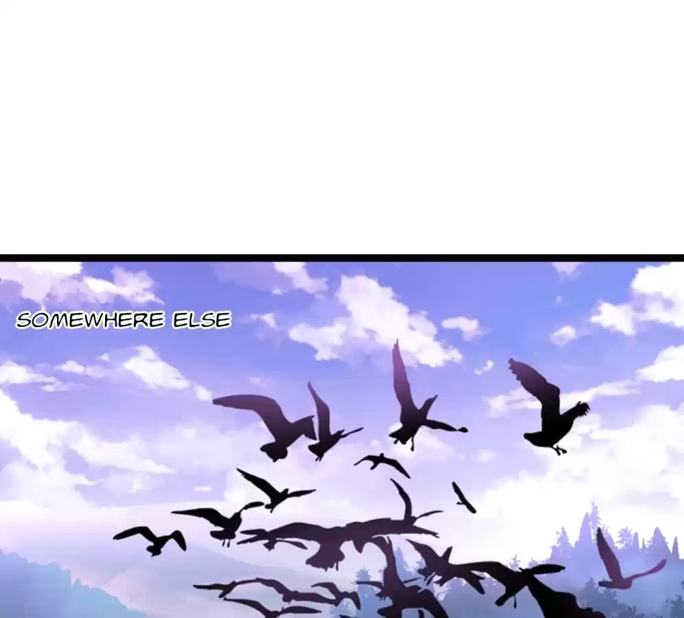 Read The Adorable Vampire chapter 148 image 80 on Lezhin