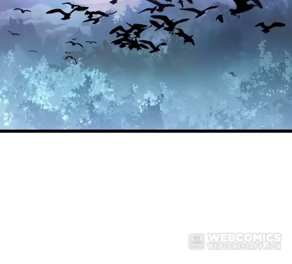 Read The Adorable Vampire chapter 148 image 81 on Lezhin