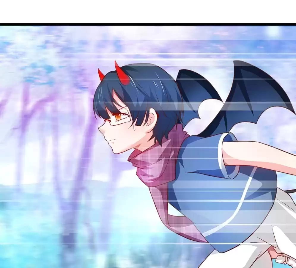 Read The Adorable Vampire chapter 148 image 82 on Lezhin