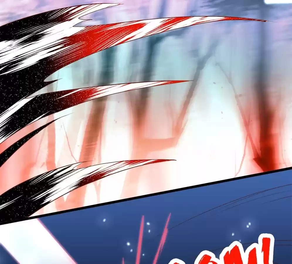 Read The Adorable Vampire chapter 148 image 84 on Lezhin