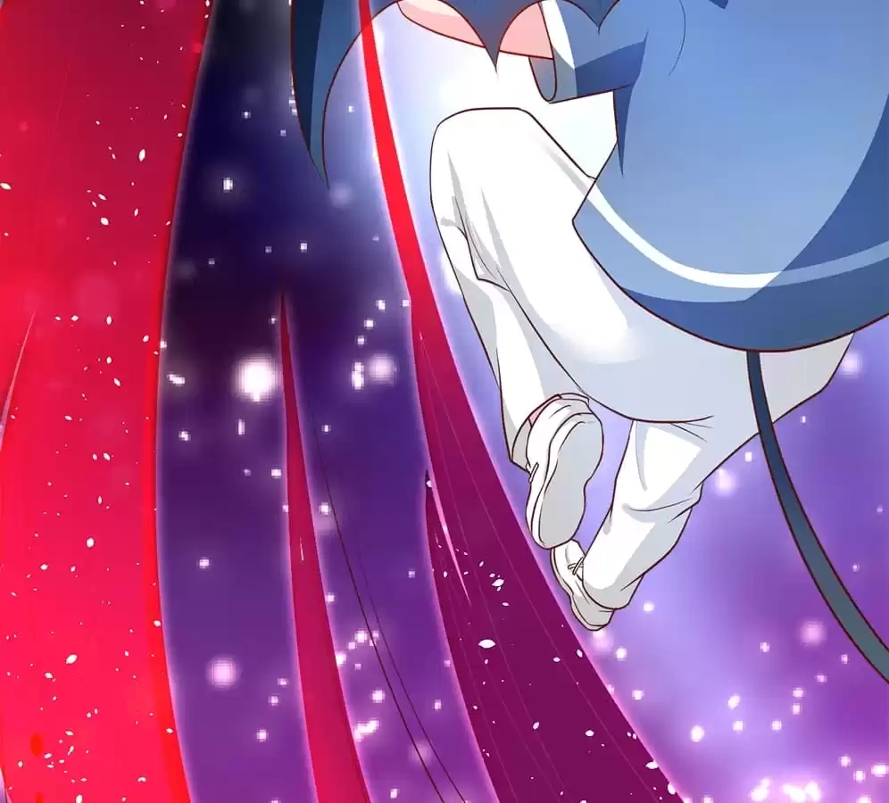 Read The Adorable Vampire chapter 148 image 86 on Lezhin