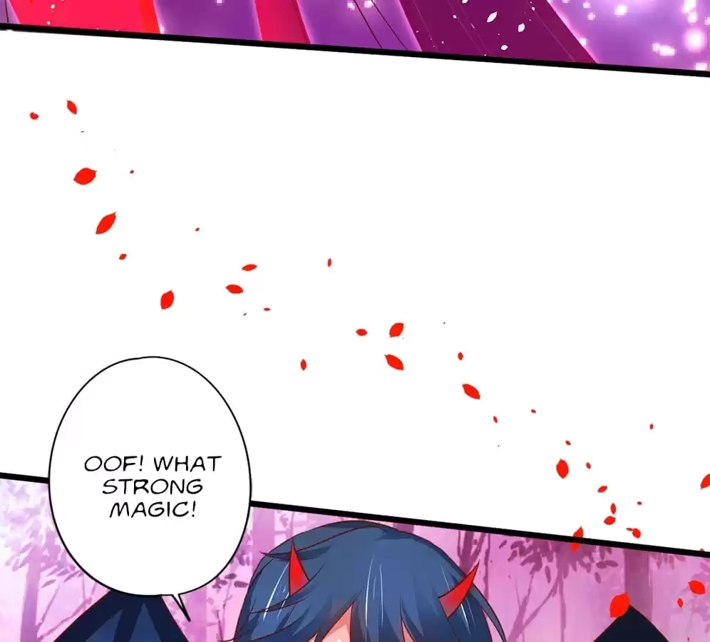 Read The Adorable Vampire chapter 148 image 87 on Lezhin