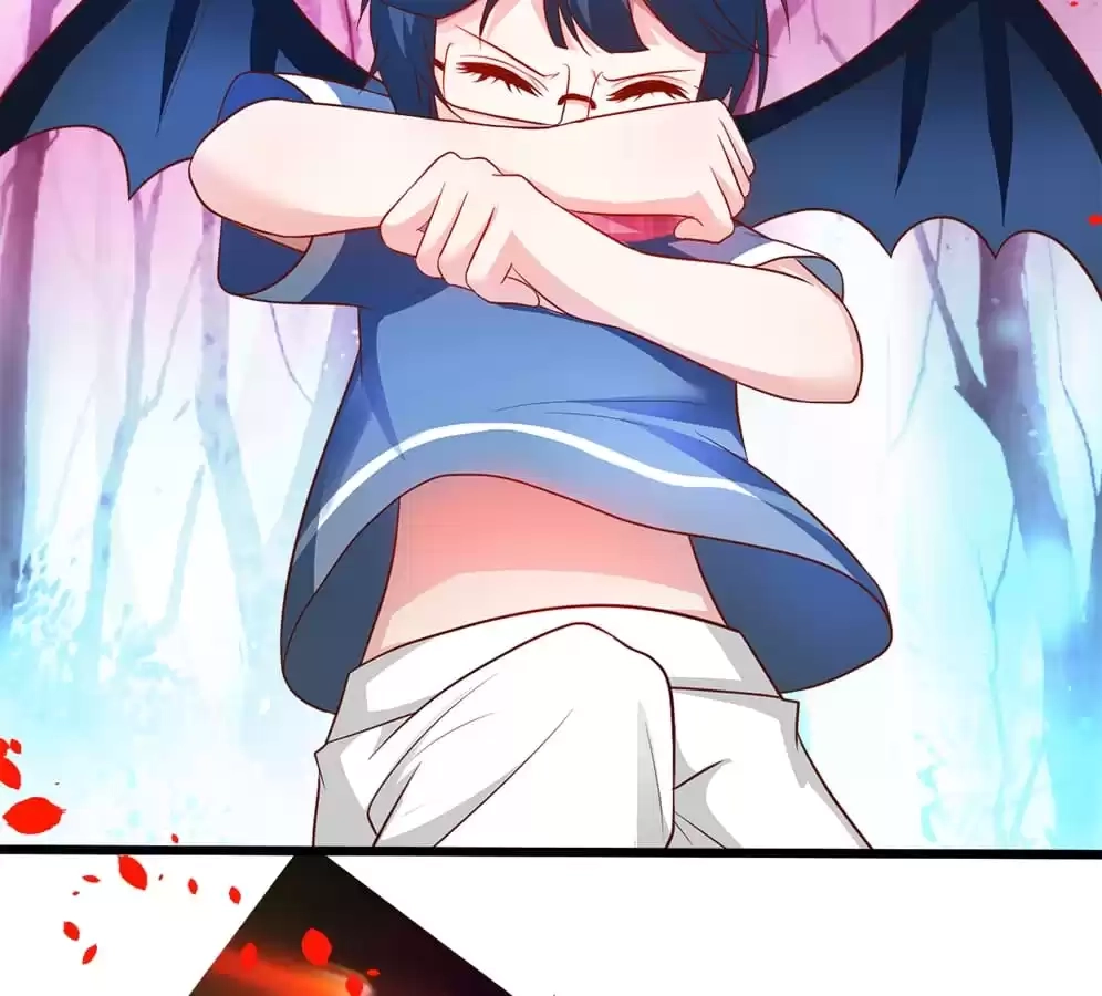 Read The Adorable Vampire chapter 148 image 88 on Lezhin