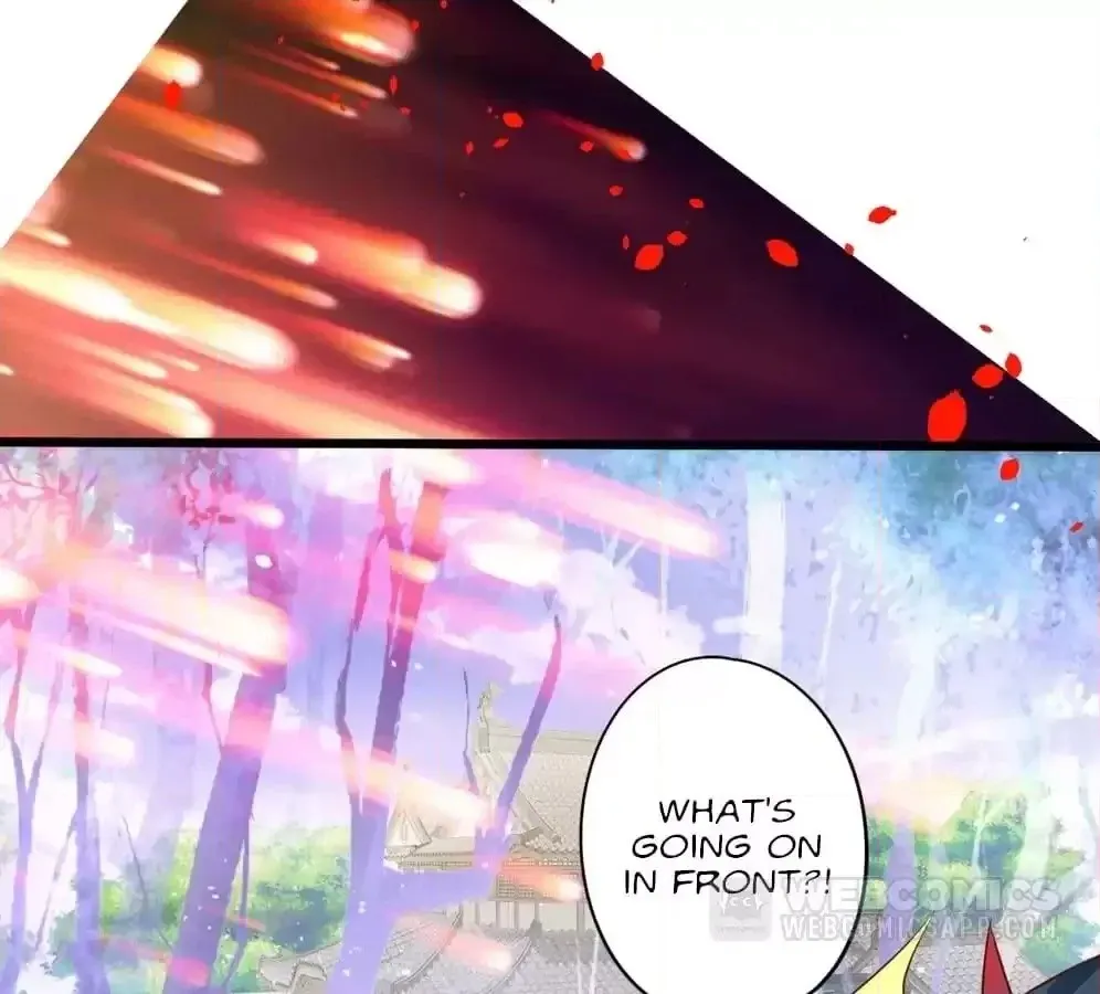Read The Adorable Vampire chapter 148 image 89 on Lezhin