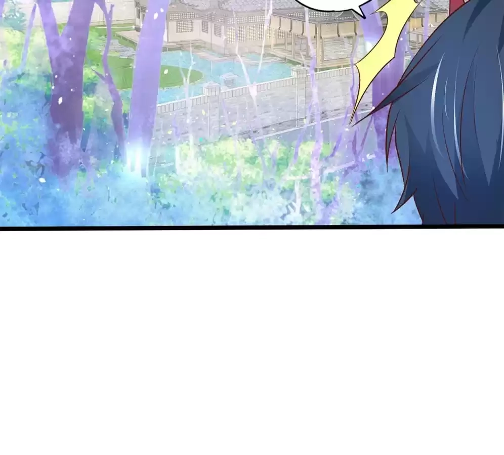 Read The Adorable Vampire chapter 148 image 90 on Lezhin