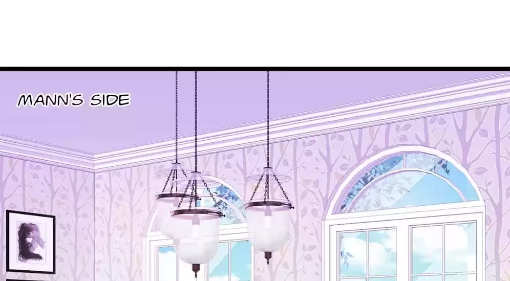 Read The Adorable Vampire chapter 148 image 91 on Lezhin
