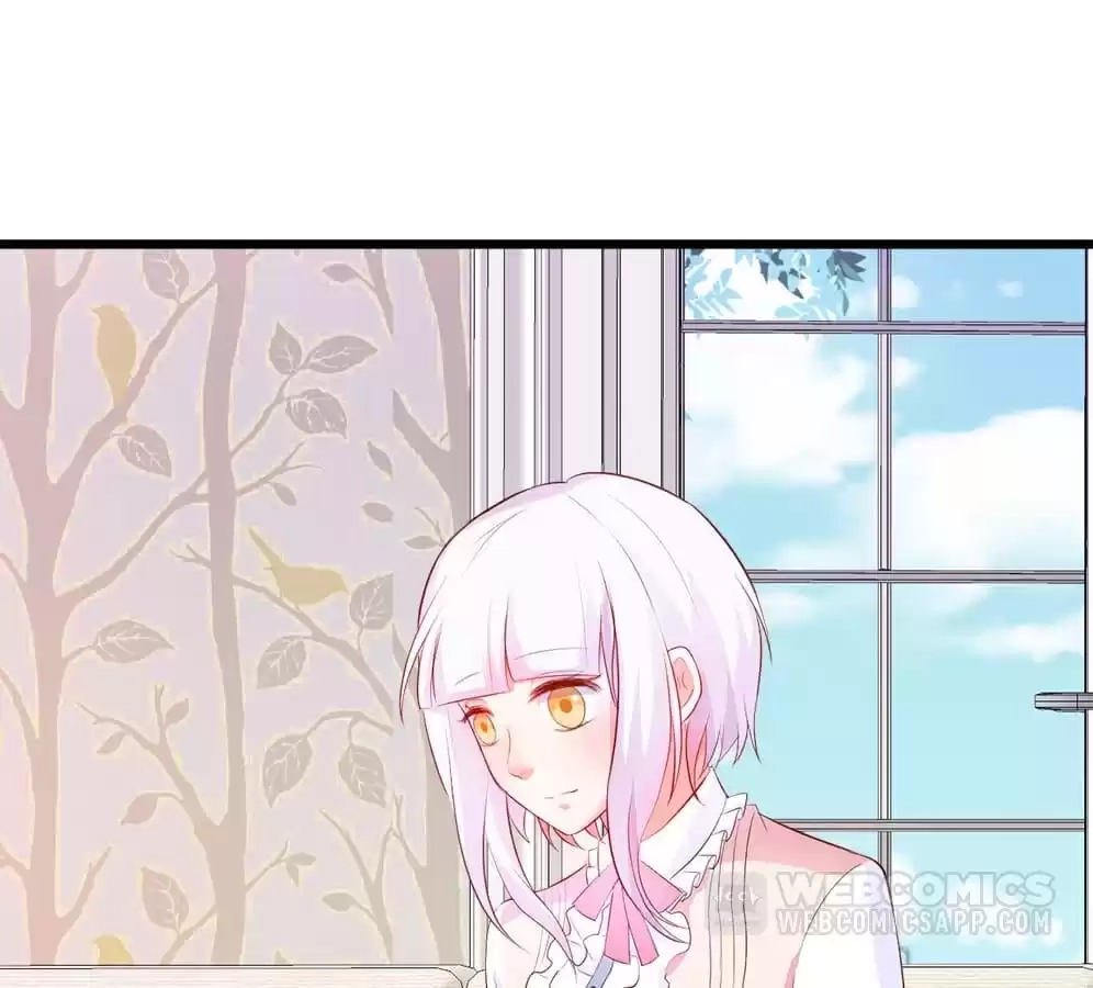 Read The Adorable Vampire chapter 148 image 93 on Lezhin