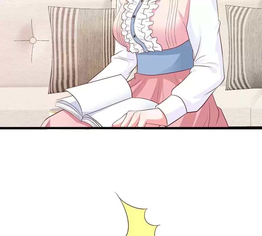 Read The Adorable Vampire chapter 148 image 94 on Lezhin