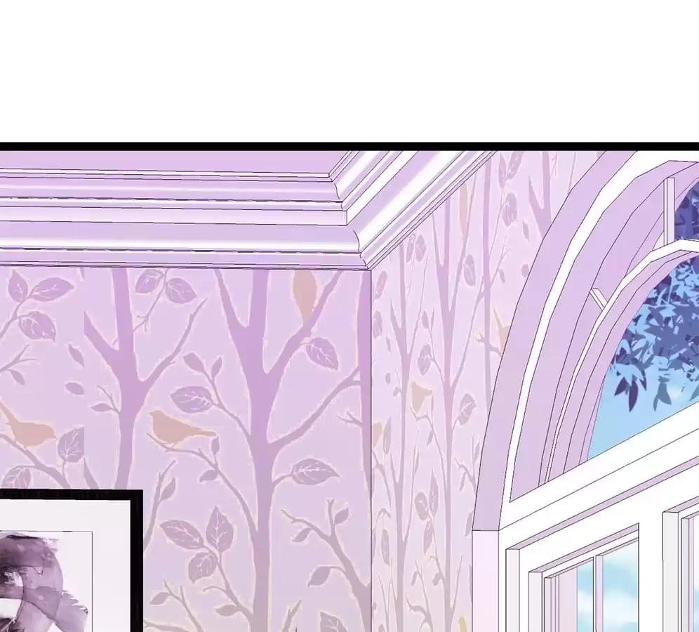 Read The Adorable Vampire chapter 148 image 96 on Lezhin