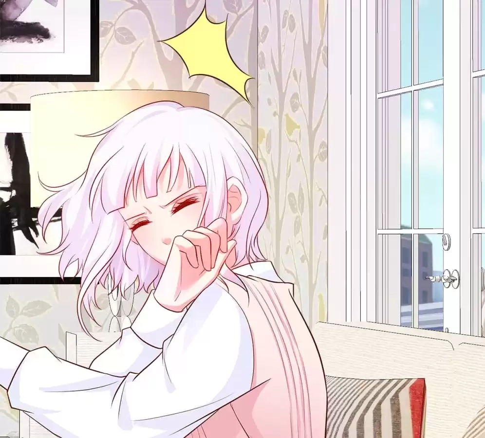 Read The Adorable Vampire chapter 148 image 97 on Lezhin