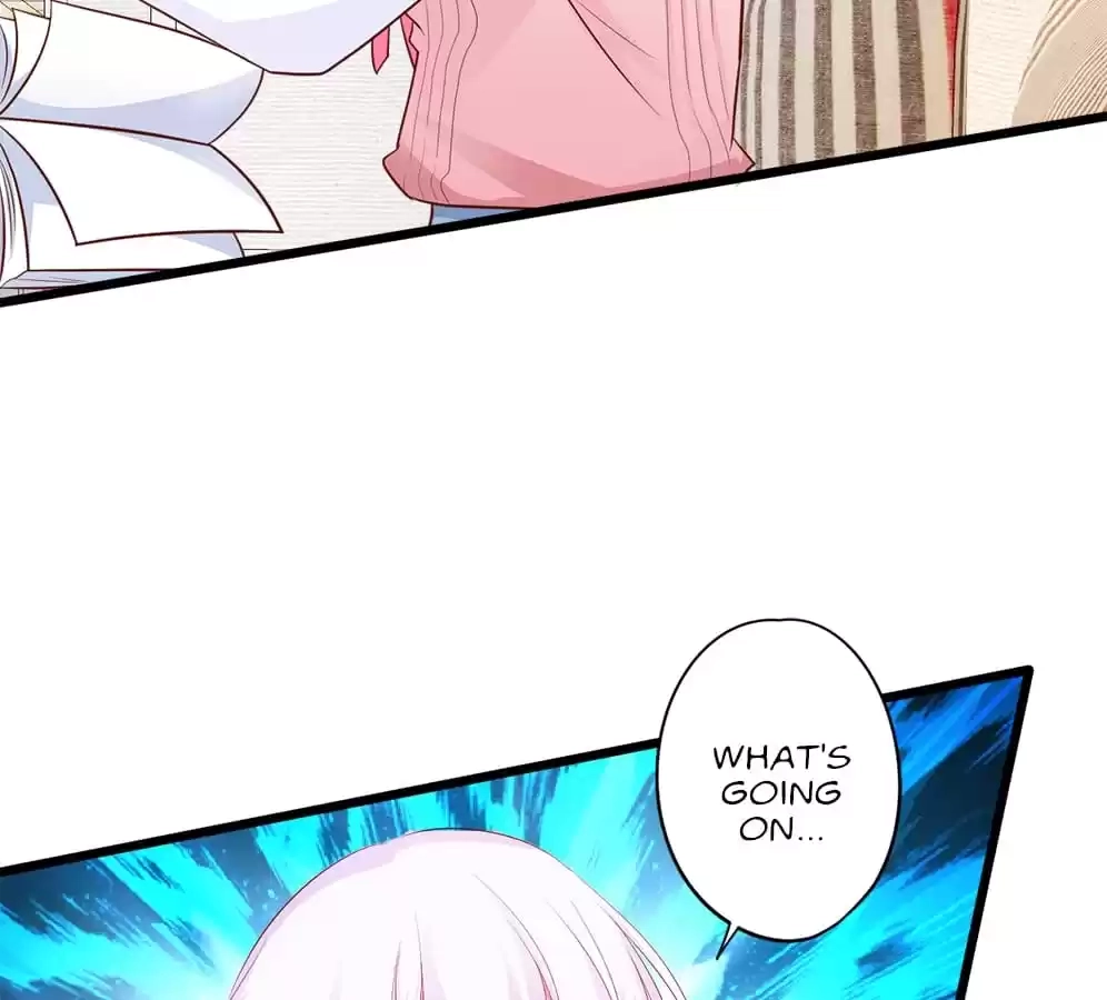 Read The Adorable Vampire chapter 148 image 98 on Lezhin