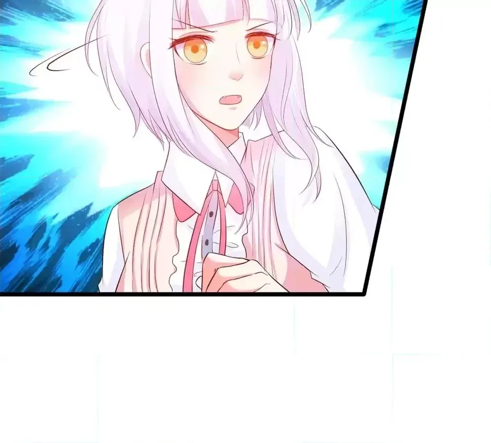 Read The Adorable Vampire chapter 148 image 99 on Lezhin