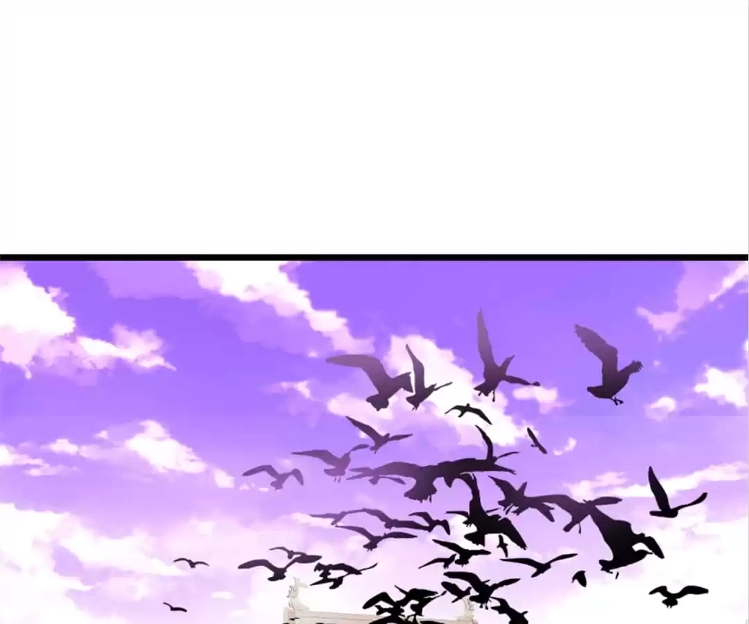Read The Adorable Vampire chapter 149 image 0 on Lezhin