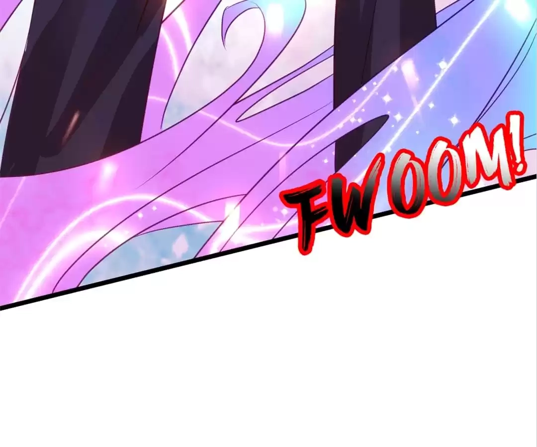 Read The Adorable Vampire chapter 149 image 10 on Lezhin