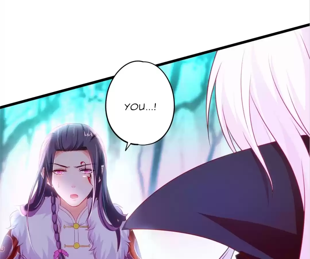 Read The Adorable Vampire chapter 149 image 11 on Lezhin