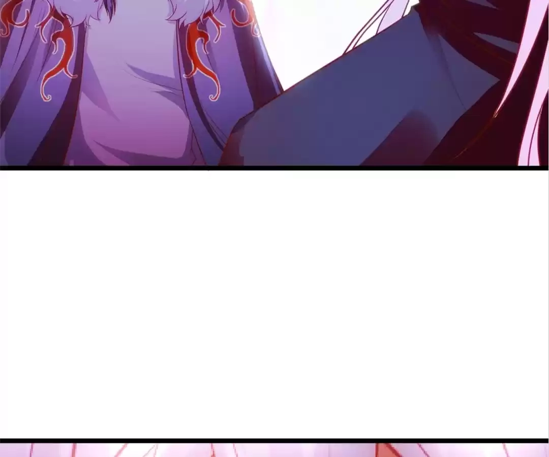 Read The Adorable Vampire chapter 149 image 12 on Lezhin
