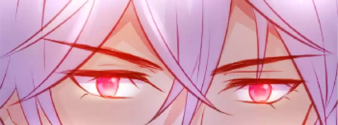 Read The Adorable Vampire chapter 149 image 13 on Lezhin