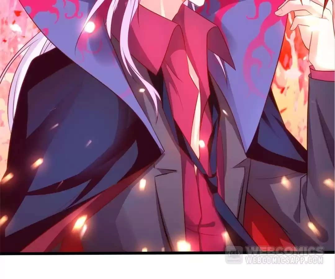 Read The Adorable Vampire chapter 149 image 15 on Lezhin