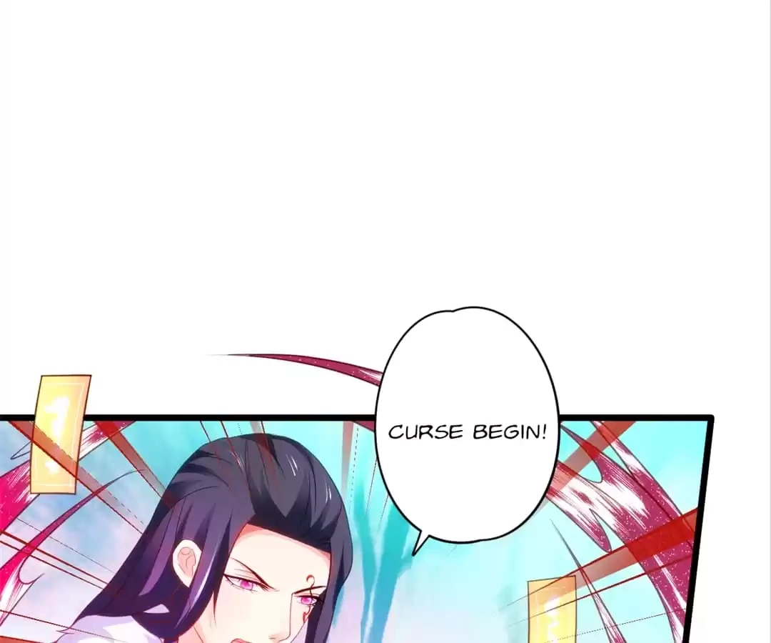 Read The Adorable Vampire chapter 149 image 16 on Lezhin