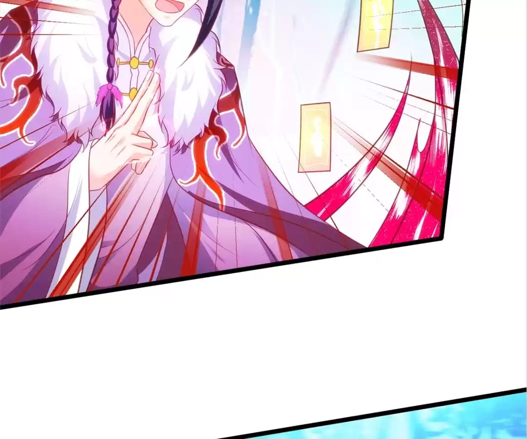Read The Adorable Vampire chapter 149 image 17 on Lezhin