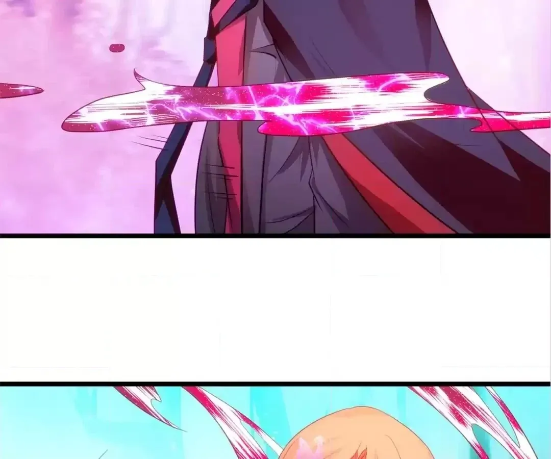 Read The Adorable Vampire chapter 149 image 19 on Lezhin