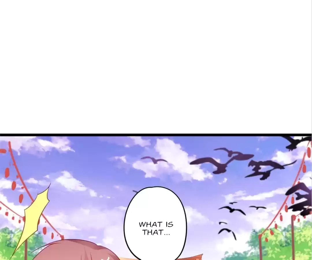 Read The Adorable Vampire chapter 149 image 2 on Lezhin