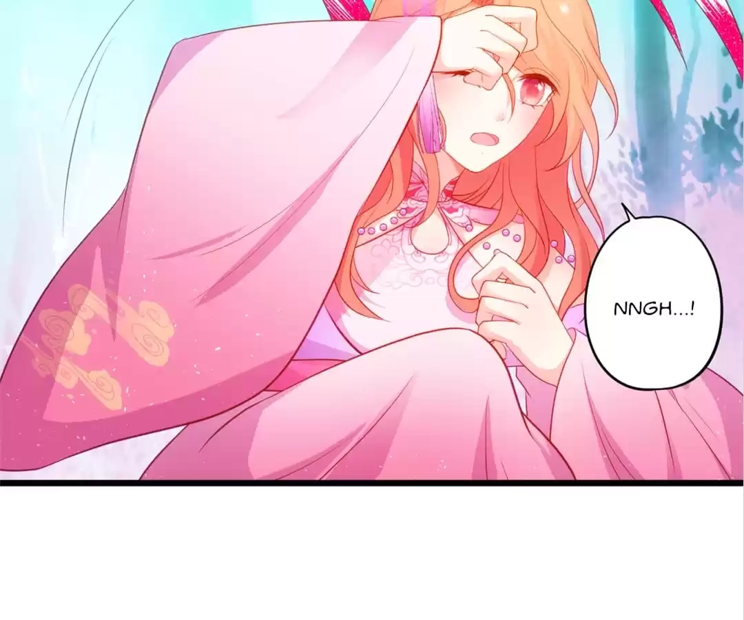 Read The Adorable Vampire chapter 149 image 20 on Lezhin