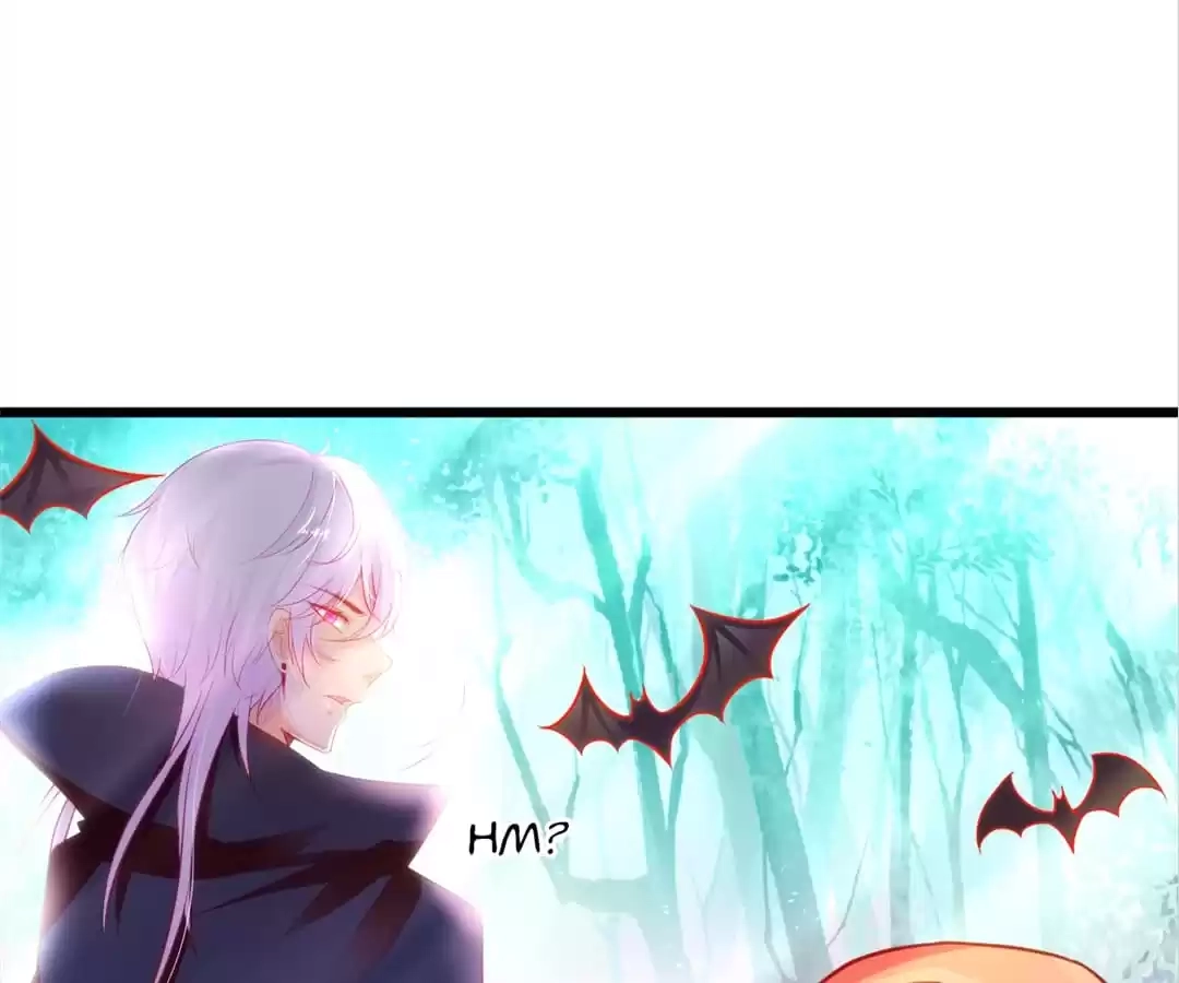 Read The Adorable Vampire chapter 149 image 21 on Lezhin