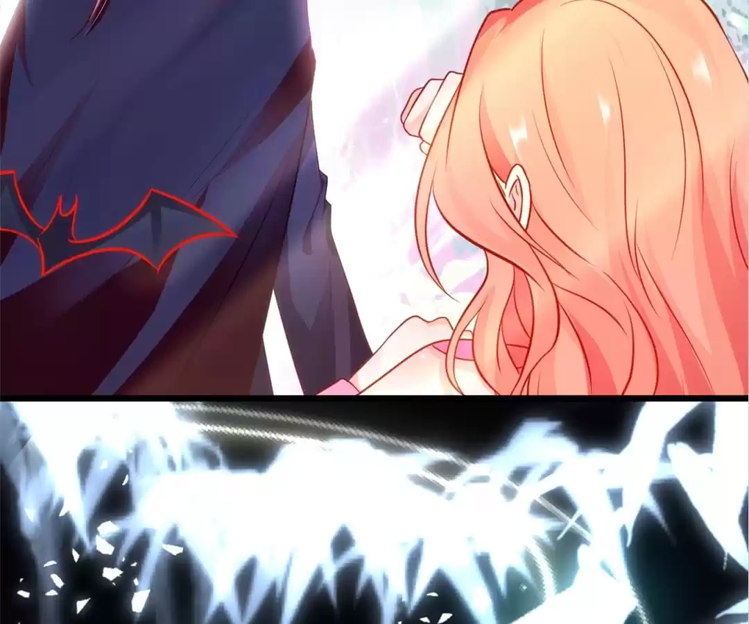 Read The Adorable Vampire chapter 149 image 22 on Lezhin