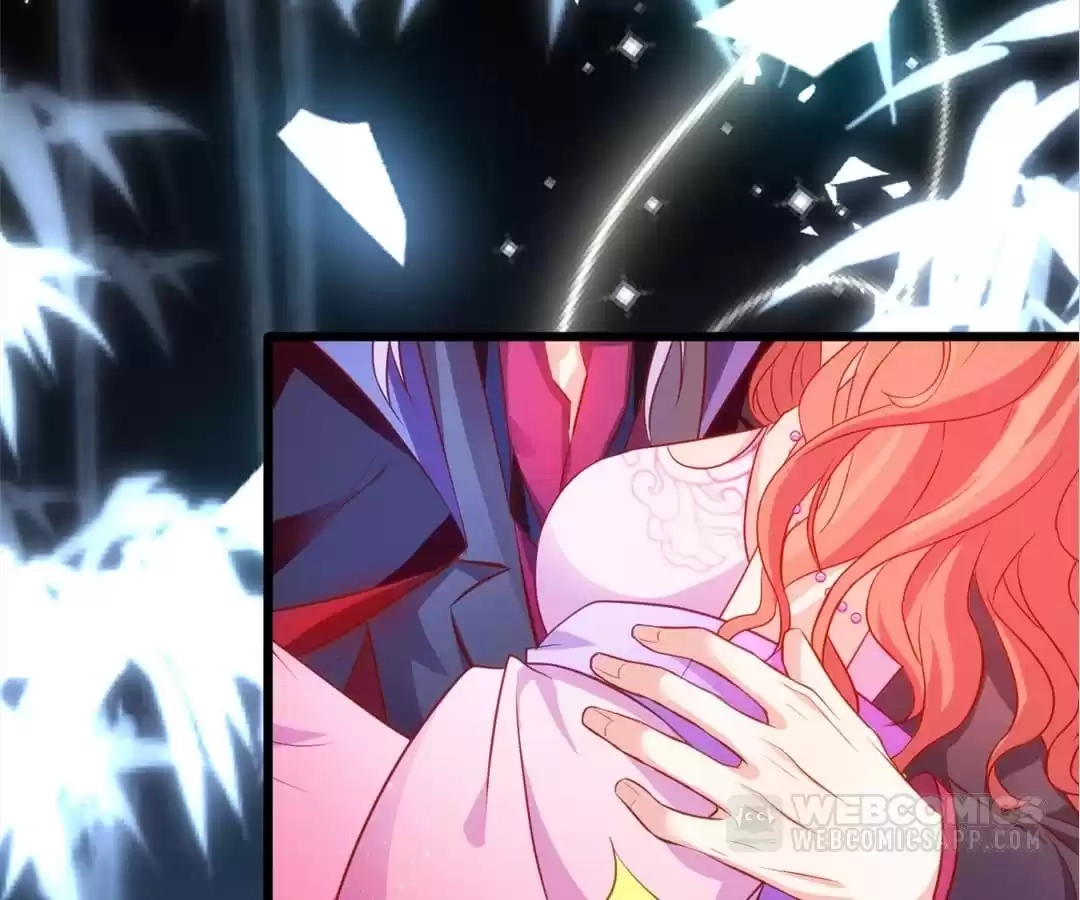 Read The Adorable Vampire chapter 149 image 23 on Lezhin