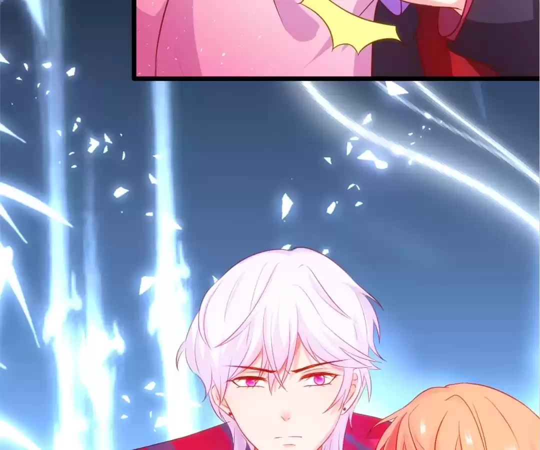 Read The Adorable Vampire chapter 149 image 24 on Lezhin