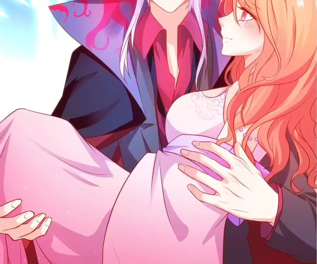 Read The Adorable Vampire chapter 149 image 25 on Lezhin