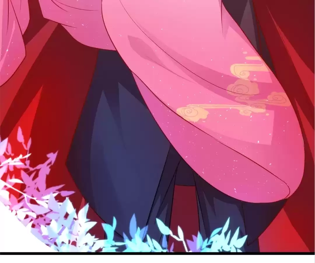 Read The Adorable Vampire chapter 149 image 26 on Lezhin