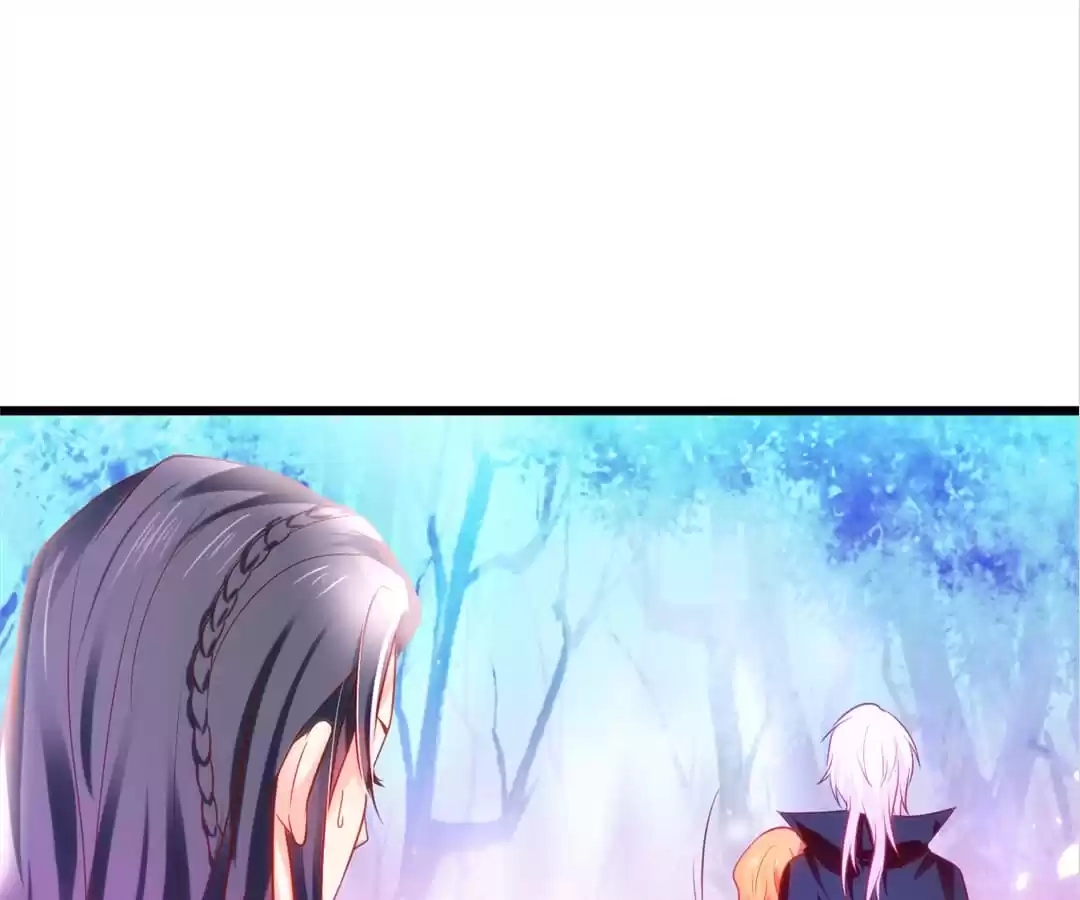 Read The Adorable Vampire chapter 149 image 28 on Lezhin