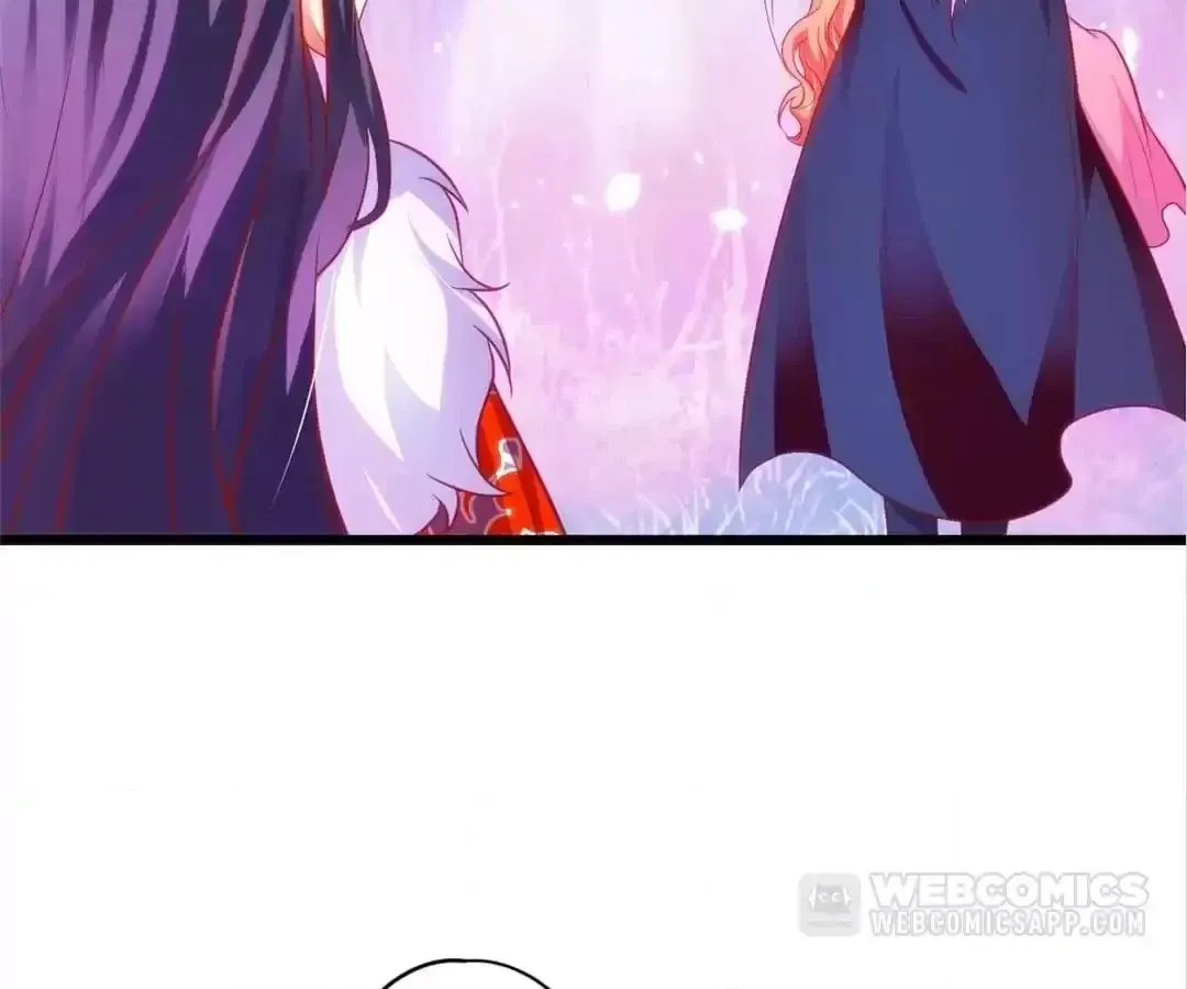 Read The Adorable Vampire chapter 149 image 29 on Lezhin