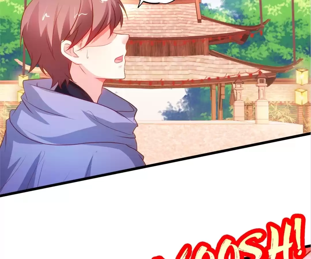 Read The Adorable Vampire chapter 149 image 3 on Lezhin