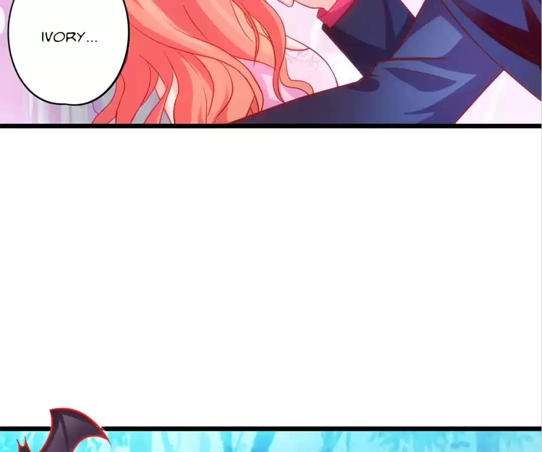Read The Adorable Vampire chapter 149 image 31 on Lezhin