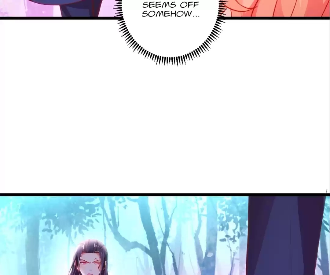 Read The Adorable Vampire chapter 149 image 33 on Lezhin
