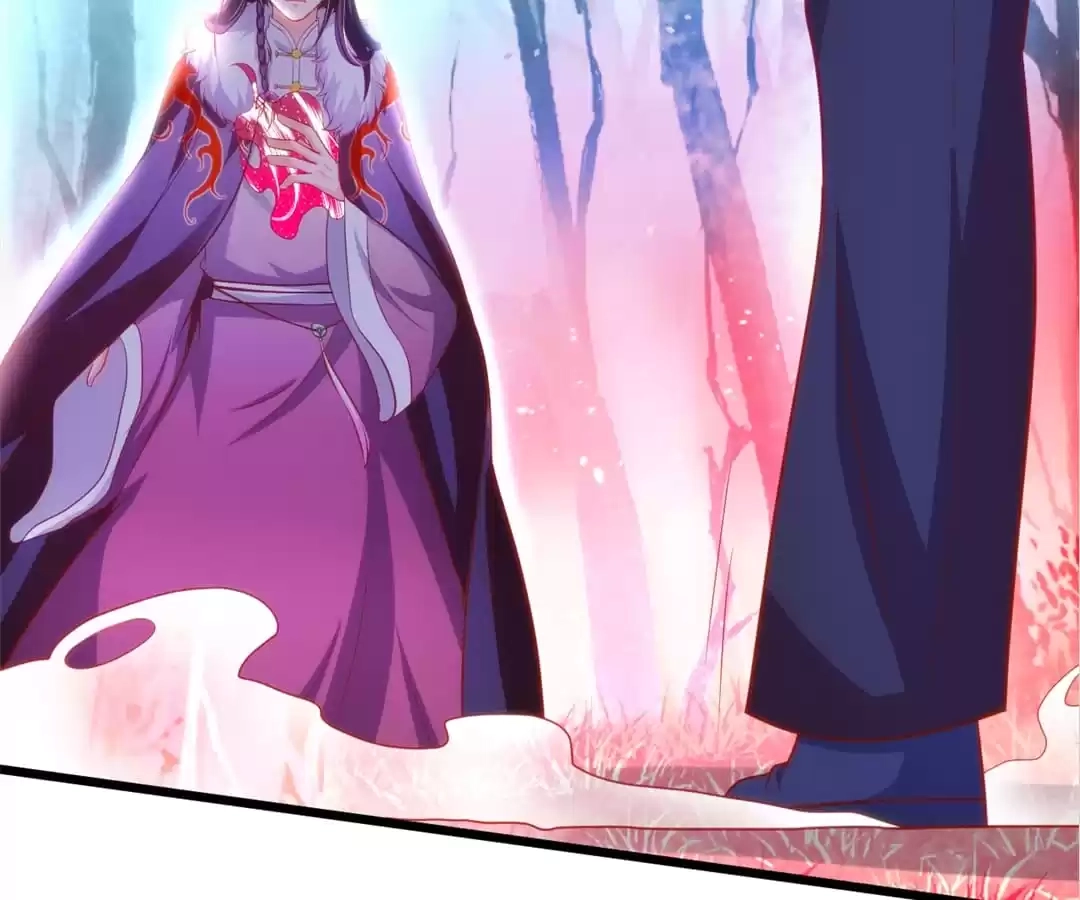 Read The Adorable Vampire chapter 149 image 34 on Lezhin