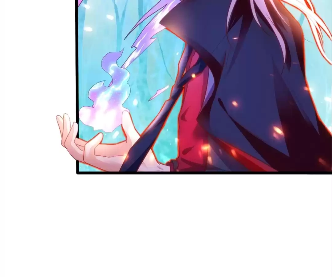 Read The Adorable Vampire chapter 149 image 36 on Lezhin
