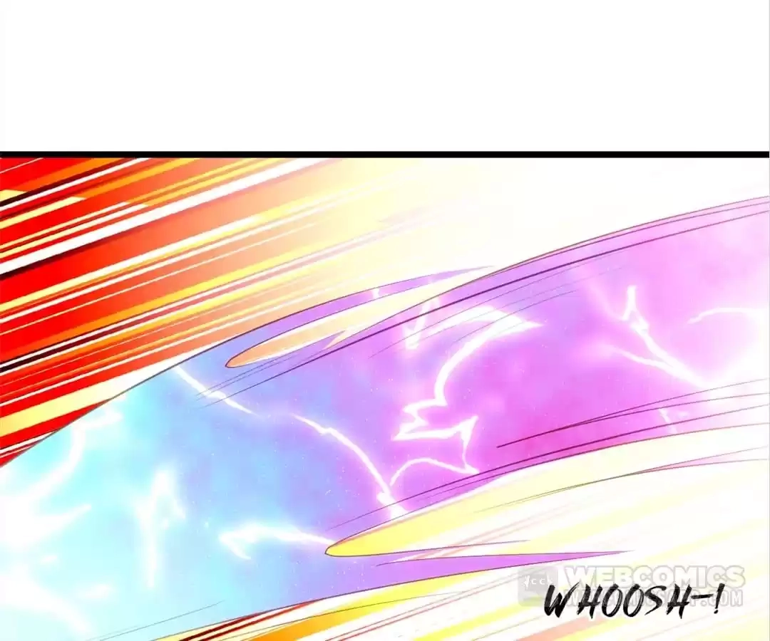 Read The Adorable Vampire chapter 149 image 37 on Lezhin