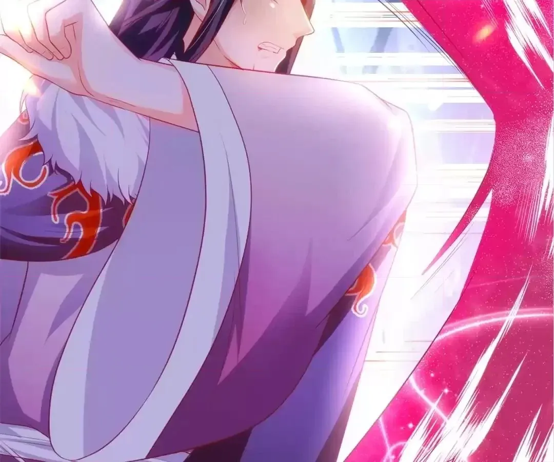 Read The Adorable Vampire chapter 149 image 39 on Lezhin