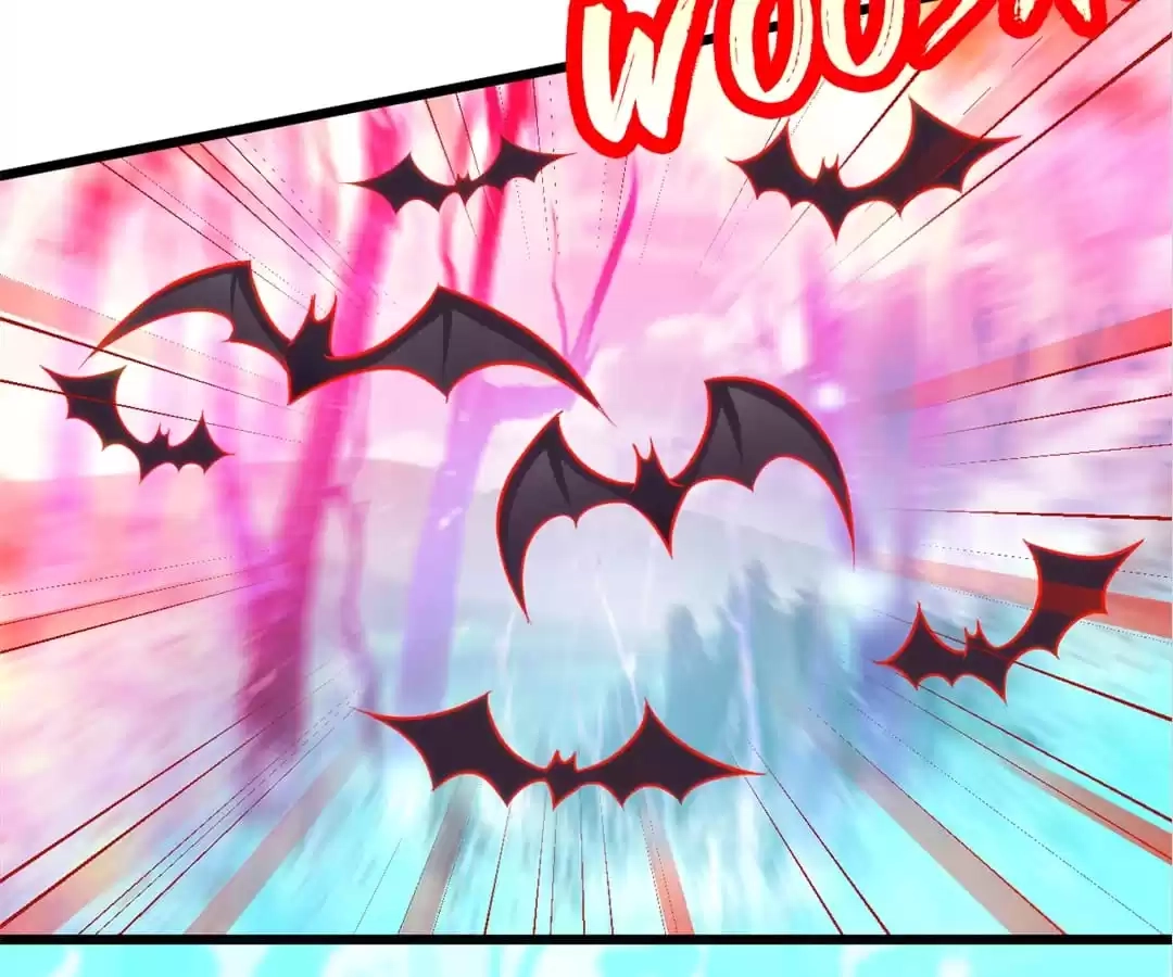 Read The Adorable Vampire chapter 149 image 4 on Lezhin